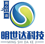 Shandong Mingshida Gradnja Tehnologija Co., doo