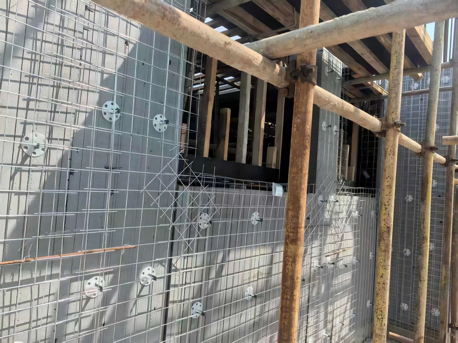 202601161643363641271 202601161643363641271