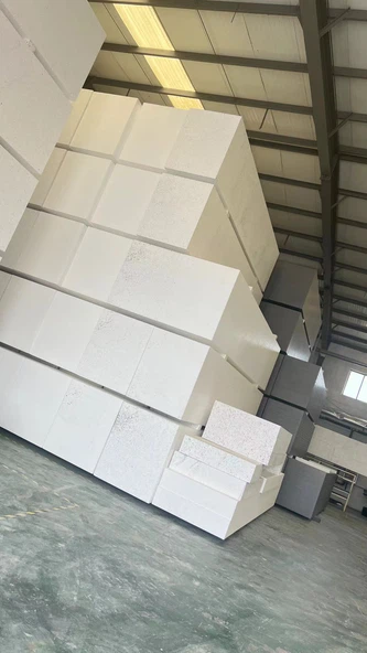 20240814110443 20240814110443