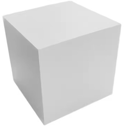 Lahka sodobna izolacijska plošča EPS